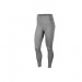 Nike/running femme NIKE Nike W Sculpt Victory Tights √ Nouveau style √ Soldes - 1