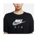 Nike/running homme NIKE Nike Wmns Air ◇◇◇ Pas Cher Du Tout - 3