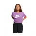 Nike/running femme NIKE Nike Wmns Essential ◇◇◇ Pas Cher Du Tout - 1