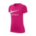 Nike/running femme NIKE Nike Wmns Jdi ◇◇◇ Pas Cher Du Tout