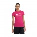 Nike/running femme NIKE Nike Wmns Jdi ◇◇◇ Pas Cher Du Tout - 3