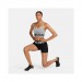 Nike/running femme NIKE Nike Wmns Pro Short ◇◇◇ Pas Cher Du Tout - 9