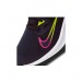 Nike/running femme NIKE Nike Wmns Quest 3 ◇◇◇ Pas Cher Du Tout - 6