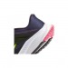 Nike/running femme NIKE Nike Wmns Quest 3 ◇◇◇ Pas Cher Du Tout - 8