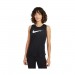 Nike/running femme NIKE Nike Wmns Swoosh Run Top ◇◇◇ Pas Cher Du Tout