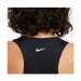 Nike/running femme NIKE Nike Wmns Swoosh Run Top ◇◇◇ Pas Cher Du Tout - 5