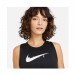 Nike/running femme NIKE Nike Wmns Swoosh Run Top ◇◇◇ Pas Cher Du Tout - 8