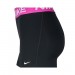 Nike/running femme NIKE Nike Wmns Victory Essential 5 √ Nouveau style √ Soldes - 1