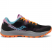 Saucony/CHAUSSURES BASSES running femme SAUCONY PEREGRINE 11 W √ Nouveau style √ Soldes