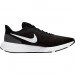 Nike/CHAUSSURES BASSES running homme NIKE NIKE REVOLUTION 5 √ Nouveau style √ Soldes - 0
