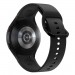 Samsung/SAMSUNG SAMSUNG Galaxy Watch4 44mm Bluetooth Noir ◇◇◇ Pas Cher Du Tout - 1