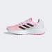 Adidas/CHAUSSURES BASSES running femme ADIDAS SL20.2 W √ Nouveau style √ Soldes - 1