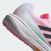 Adidas/CHAUSSURES BASSES running femme ADIDAS SL20.2 W √ Nouveau style √ Soldes - 4