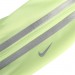 Nike/BANANE NIKE SLIM WAISTPACK 2.0 JN ◇◇◇ Pas Cher Du Tout - 4