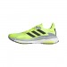 Adidas/CHAUSSURES BASSES running homme ADIDAS SOLAR BOOST 21 M √ Nouveau style √ Soldes - 1