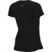 Nike/TOP running femme NIKE SWOOSH SS √ Nouveau style √ Soldes - 1