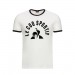 Le Coq Sportif/running homme LE COQ SPORTIF T-shirt ESSENTIELS Homme √ Nouveau style √ Soldes - 2