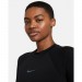 Nike/Course à pied femme NIKE T-shirt femme Nike Run Division √ Nouveau style √ Soldes - 10