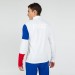Le Coq Sportif/running adulte LE COQ SPORTIF T-shirt manches longues Équipe de France Olympique Unisexe √ Nouveau style √ Soldes - 12