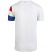 Le Coq Sportif/running homme LE COQ SPORTIF T-shirt TENNIS Homme ◇◇◇ Pas Cher Du Tout - 2