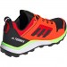 Adidas/CHAUSSURES BASSES running homme ADIDAS TERREX AGRAVIC TR ◇◇◇ Pas Cher Du Tout - 2