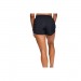 Under Armour/running femme UNDER ARMOUR Under Armour Fly BY 20 Shorts √ Nouveau style √ Soldes - 3
