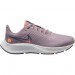 Nike/CHAUSSURES running femme NIKE W AIR ZOOM PEGASUS 38 SHIELD √ Nouveau style √ Soldes