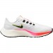 Nike/CHAUSSURES BASSES running femme NIKE W NIKE AIR ZOOM PEGASUS 38 T √ Nouveau style √ Soldes - 1