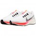 Nike/CHAUSSURES BASSES running femme NIKE W NIKE AIR ZOOM PEGASUS 38 T √ Nouveau style √ Soldes - 2