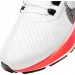 Nike/CHAUSSURES BASSES running femme NIKE W NIKE AIR ZOOM PEGASUS 38 T √ Nouveau style √ Soldes - 4