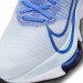 Nike/CHAUSSURES BASSES running femme NIKE W NIKE AIR ZOOM TEMPO NEXT% FK ◇◇◇ Pas Cher Du Tout - 4