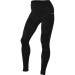 Nike/COLLANT running femme NIKE DF FAST √ Nouveau style √ Soldes