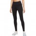 Nike/COLLANT running femme NIKE DF FAST √ Nouveau style √ Soldes - 2