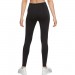 Nike/COLLANT running femme NIKE DF FAST √ Nouveau style √ Soldes - 3