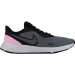 Nike/CHAUSSURES BASSES running femme NIKE WMNS NIKE REVOLUTION 5 √ Nouveau style √ Soldes - 0