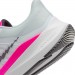 Nike/CHAUSSURES BASSES running femme NIKE NIKE WINFLO 8 ◇◇◇ Pas Cher Du Tout - 5