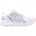 Nike/CHAUSSURES BASSES running femme NIKE WMNS NIKE ZOOM SPAN 3 ◇◇◇ Pas Cher Du Tout