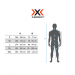 X-Bionic/running homme X-BIONIC X-bionic Regulator ◇◇◇ Pas Cher Du Tout - 2