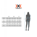X-Bionic/running femme X-BIONIC X-bionic Regulator ◇◇◇ Pas Cher Du Tout - 4