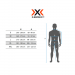 X-Bionic/running homme X-BIONIC X-bionic Twyce 4.0 ◇◇◇ Pas Cher Du Tout - 2